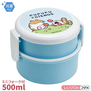 ̃J[rB R ی^`{bNX2i tH[Nt ONWR1AG 660498