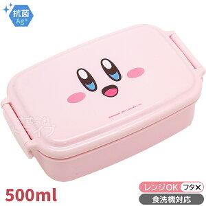 ̃J[rB tFCX p^ ٓ dؕt 500ml H@Ή PL-1R 145735