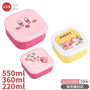 ̃J[rB V[e3PZbg SSP-31 120923