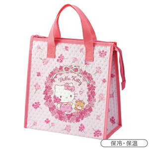 n[LeB t[[X sDz ۗobO FBC1 656002