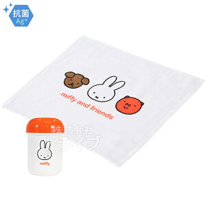 ~btB[ ڂZbg R MF819 189845