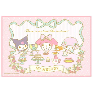 }CfB N~ sAm W[V[g 90×60cm 1lp S [֑Ήi 046853