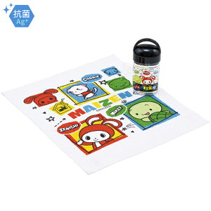 ܂VX^[Y R P[Xt ڂ OA5AG 658419 yuzΉz