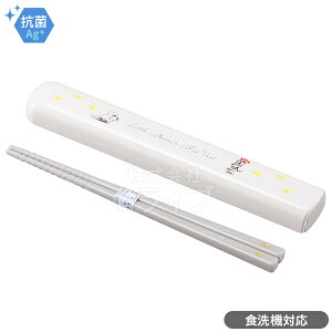 ˂݂̃`bL t^Zbg H@Ή HS-11 142673 lR|XΉi