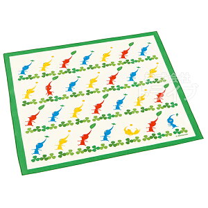 sN~ `NX KB4 [֑Ήi 680007