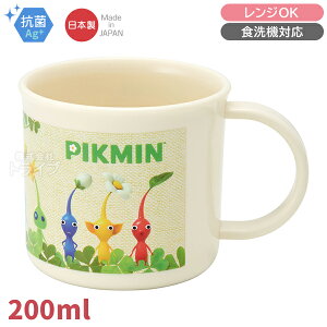 sN~ vRbv R H@Ή KE4AAG 675676