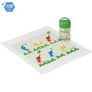 sN~ R P[Xt ڂ OA5AG 680045 yuzΉz