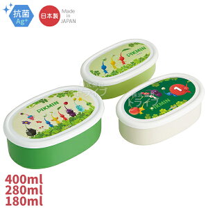 sN~ R V[e3PZbg SRS3SAG 680038 yuzΉz