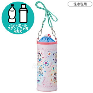 fBYj[ vZX {gP[X ybg{gJo[ PVPF7 639777