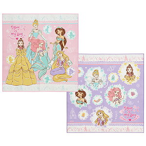 fBYj[ vZX `NX 2Gg KB4WN [֑Ήi 628429