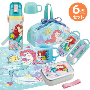 g}[Ch AG 6_Zbg A~ٓ 370ml gI Rbv 2WAY В `NX