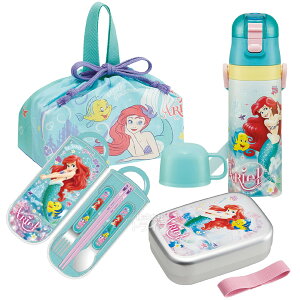 g}[Ch AG 4_Zbg A~ٓ 370ml gI В 2WAY ALB5NV