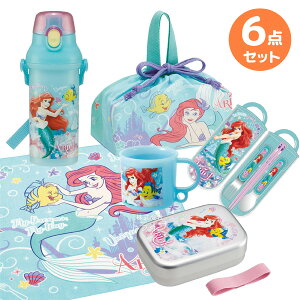 g}[Ch AG 6_Zbg A~ٓ 370ml gI Rbv v В `NX