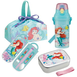 g}[Ch AG 4_Zbg A~ٓ 370ml gI В v ALB5NV