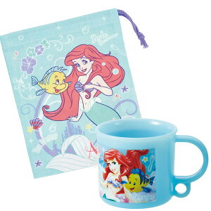 g}[Ch AG R Rbv Rbv 2_Zbg