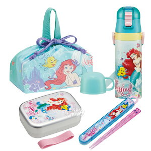 g}[Ch AG 4_Zbg A~ٓ 370ml  В 2WAY ALB5NV