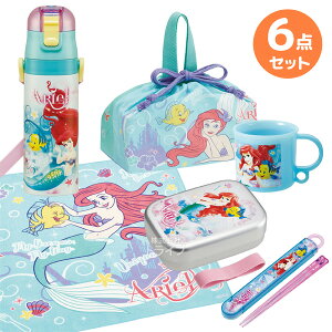 g}[Ch AG 6_Zbg A~ٓ 370ml  Rbv  В `NX