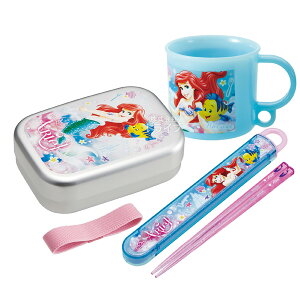 g}[Ch AG A~ٓ 370ml  RbvZbg