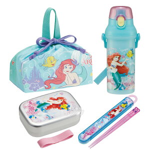 g}[Ch AG 4_Zbg A~ٓ 370ml  В v ALB5NV