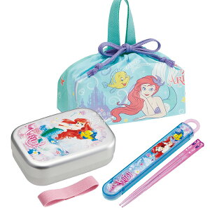 g}[Ch AG A~ٓ 370ml  ВZbg ALB5NV