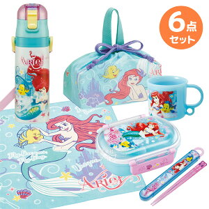 g}[Ch AG 6_Zbg R ٓ qt 360ml  Rbv  В `NX