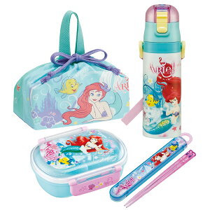 g}[Ch AG 4_Zbg R ٓ qt 360ml  В 