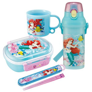 g}[Ch AG 4_Zbg R ٓ qt 360ml  Rbv v