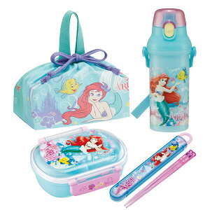 g}[Ch AG 4_Zbg R ٓ qt 360ml  В v