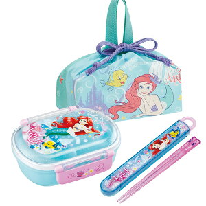 g}[Ch AG R ٓ qt 360ml  ВZbg