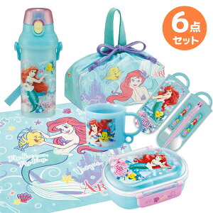 g}[Ch AG 6_Zbg R ٓ qt 360ml gI Rbv v В `NX