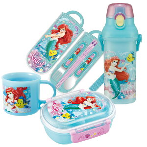 g}[Ch AG 4_Zbg R ٓ qt 360ml gI Rbv v