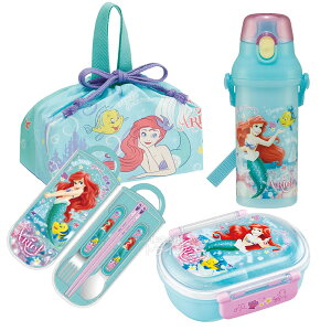 g}[Ch AG 4_Zbg R ٓ qt 360ml gI В v