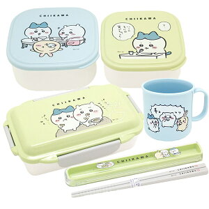 킨4_Zbg 4_bNٓ 500ml  Rbv V[e2P O[