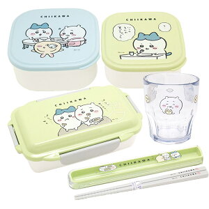 킨4_Zbg 4_bNٓ 500ml  ^u[ V[e2P O[