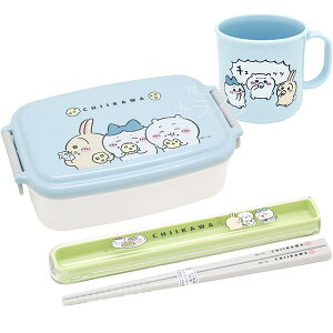 p^ٓ 500ml  RbvZbg O[