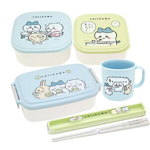 킨4_Zbg p^ٓ 500ml  Rbv V[e2P O[