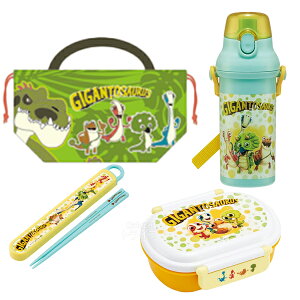 �M�K���g�T�E���X ������4�_�Z�b�g �R�� ���ٓ��� ���q�t 360ml �������� �В� �v������