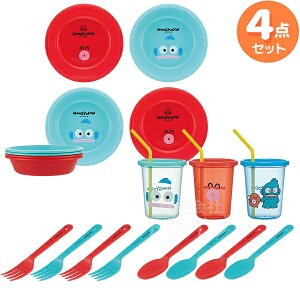 nMh  4_Zbg vX`bN {E tH[N Xv[ e4P  Xg[^u[3P