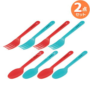 nMh vX`bN Xv[ tH[N e4P Zbg lR|XΉi