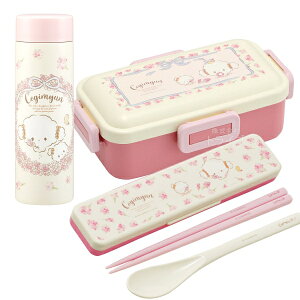 ݂ R 4_bNٓ Rr 350ml Zbg