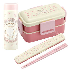 ݂ R 4_bN 2i ٓ  350ml Zbg