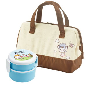 ̃J[rB R ی^`{bNX2i tH[Nt ܌`obO Zbg