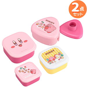 ̃J[rB ɂP[X V[e3P Zbg