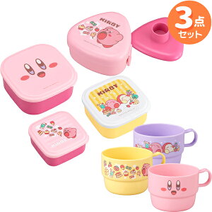 ̃J[rB 3_Zbg ɂP[X V[e3P Rbv3P