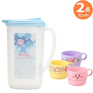 ̃J[rB ␅ vJbv3 2_Zbg