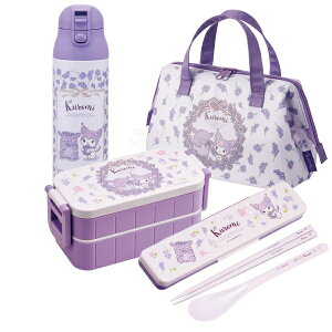 N~ t[[X 4_Zbg R 2i t `{bNX Rr 500ml `obO Zbg