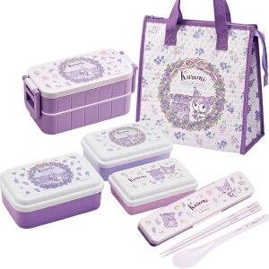 N~ t[[X 4_Zbg R tٓ 2i Rr sDz ۗobO V[e3P Zbg