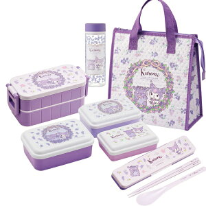 N~ t[[X  5_Zbg R tٓ 2i Rr sDz ۗobO V[e3P v{g Zbg