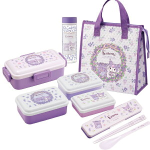 N~ t[[X  5_Zbg R 4_bNٓ Rr sDz ۗobO V[e3P v{g Zbg