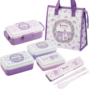 N~ t[[X 4_Zbg R 4_bNٓ Rr sDz ۗobO V[e3P Zbg